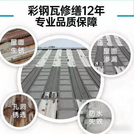 QQfamily电水壶 1.7L 55°恒温 双层保温防烫 HP1703XL-QQ