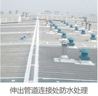 QQfamily电水壶 1.7L 55°恒温 双层保温防烫 HP1703XL-QQ