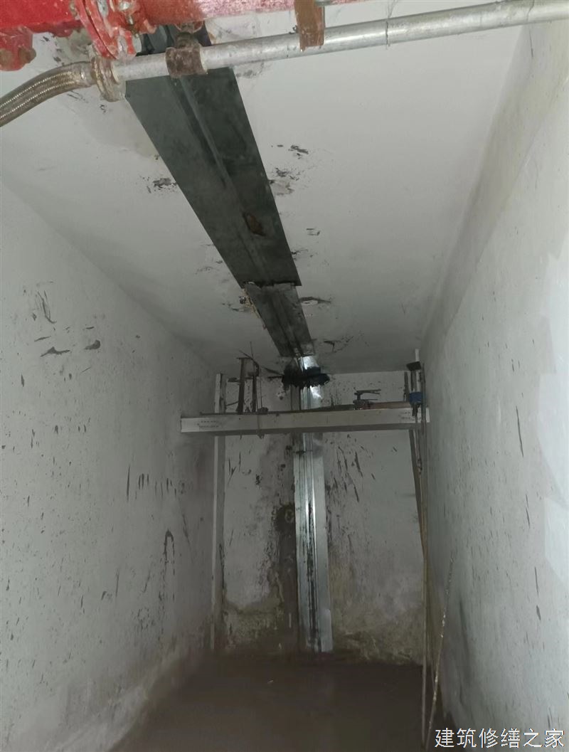 宣城2026宣州区 彩钢瓦屋面防水 排名前十的源头厂家