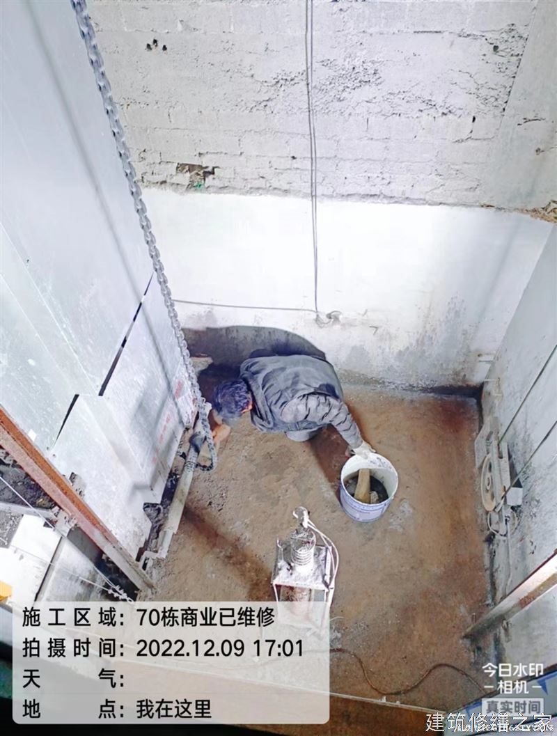 宣城2026宁国市 彩钢瓦屋面防水 哪些注意事项