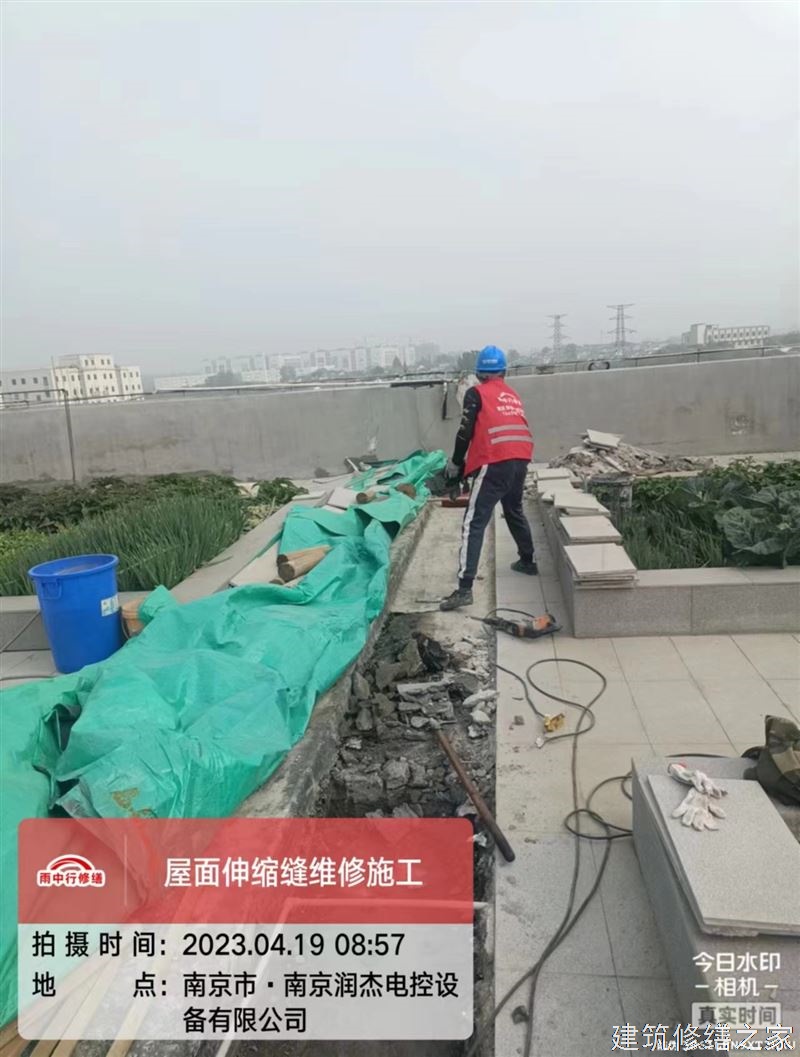 宣城2026旌德县 厂房屋面防水 哪些注意事项