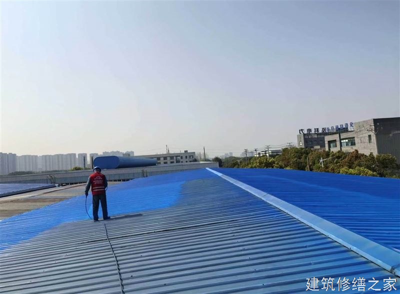 宣城2026宣州区 地下室堵漏 本地正规服务商家