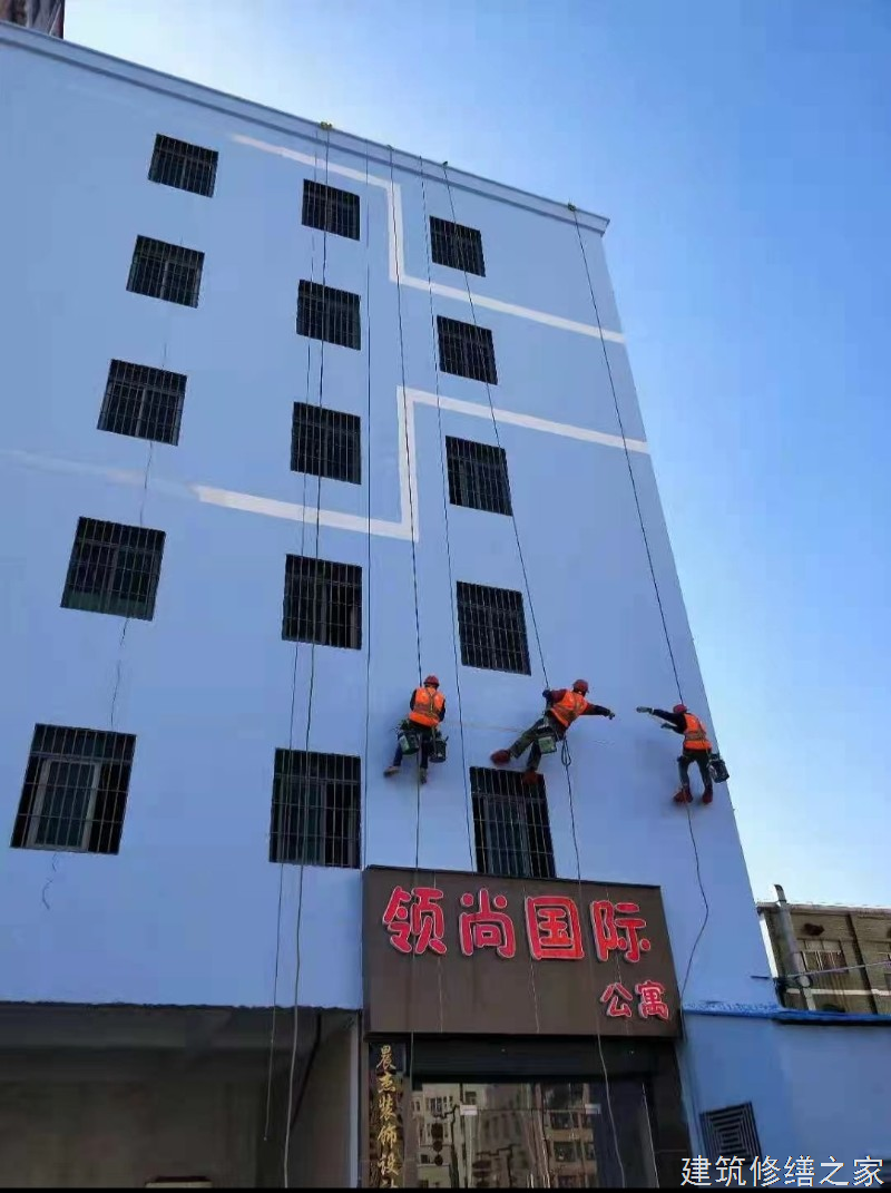宣城2026郎溪县 地下室堵漏 排名前十的源头厂家