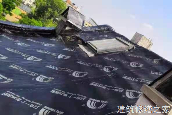 宣城2026广德县 地下室堵漏 哪些注意事项