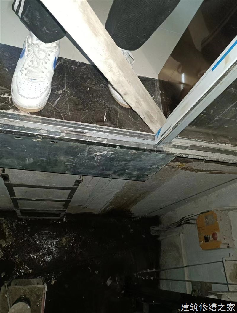 巢湖2026和县 彩钢瓦除锈翻新防腐 排名前十的源头厂家