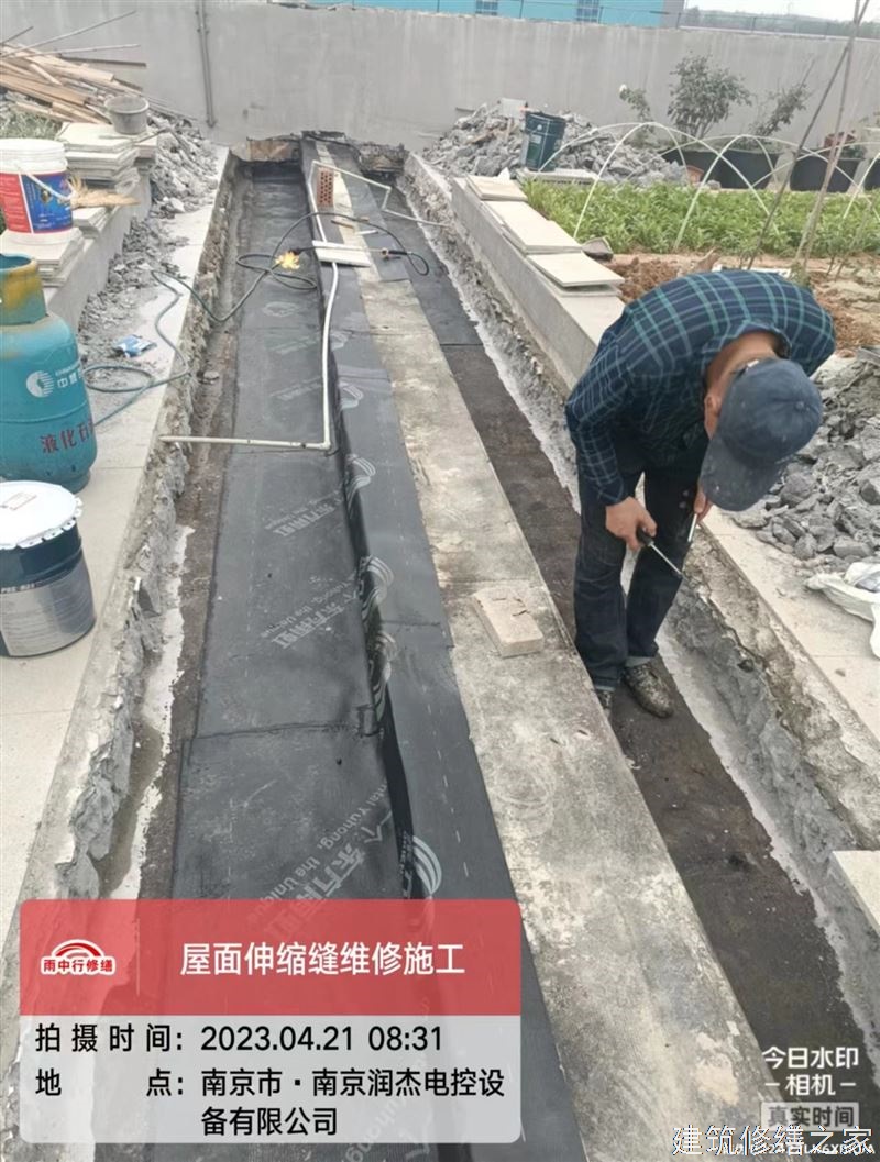 宣城2026宣州区 钢结构防腐翻新 本地正规服务商家