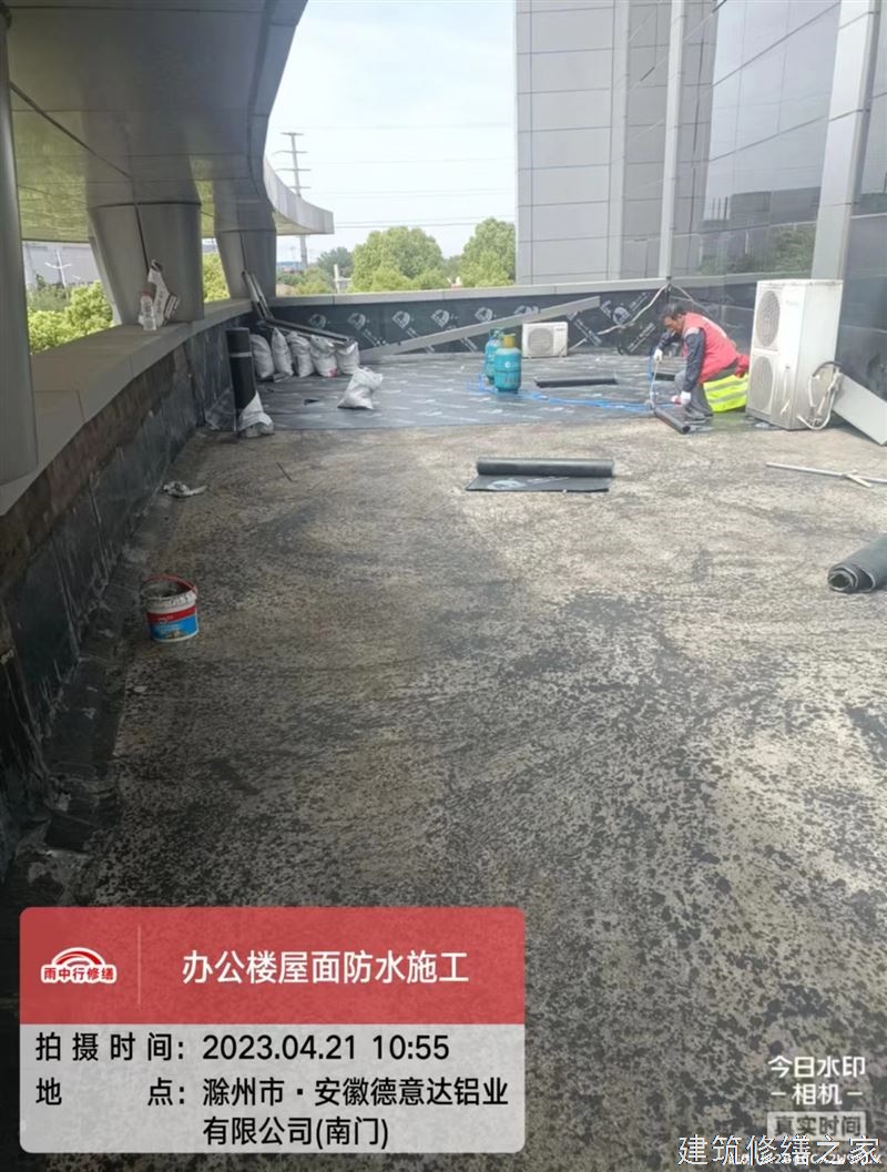 宣城2026郎溪县 钢结构防腐翻新 价格是多少