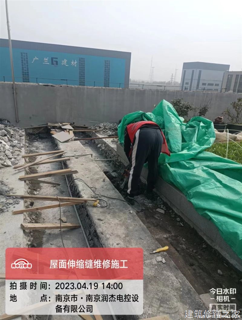 宣城2026广德县 钢结构防腐翻新 本地正规服务商家