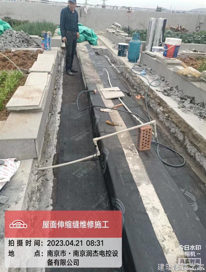 宣城2026广德县 钢结构防腐翻新 排名前十的源头厂家