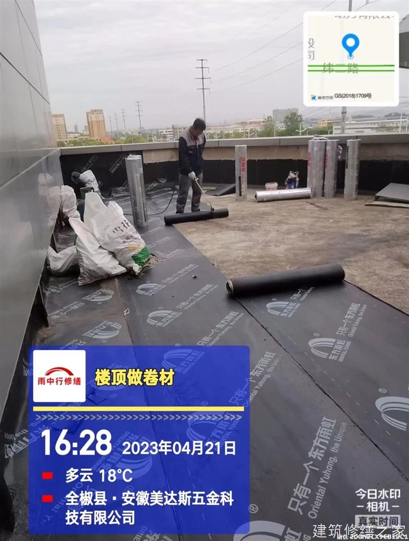 宣城2026泾县 钢结构防腐翻新 价格是多少