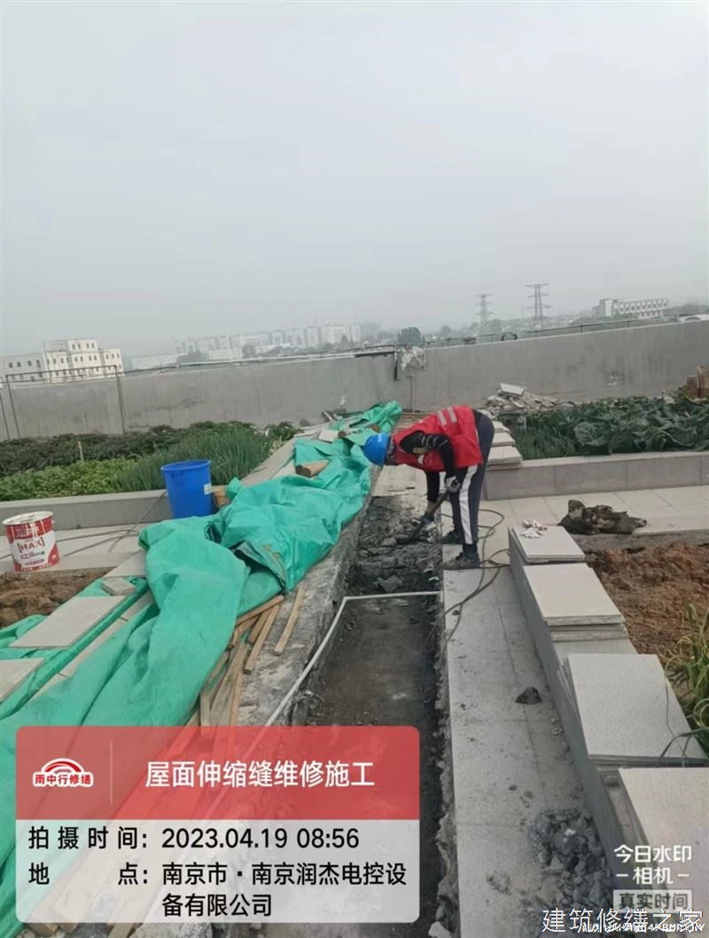 宣城2026泾县 钢结构防腐翻新 排名前十的源头厂家