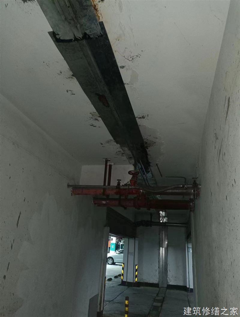 宣城2026旌德县 钢结构防腐翻新 排名前十的源头厂家