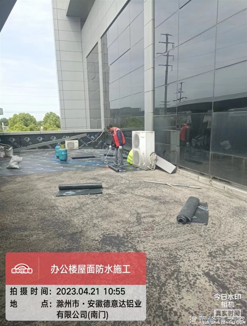 宣城2026宁国市 钢结构防腐翻新 哪些注意事项