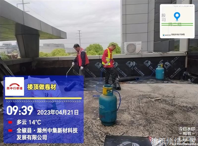 宣城2026宁国市 钢结构防腐翻新 价格是多少